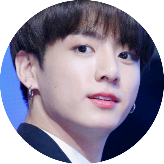 전정국(25,중등) image