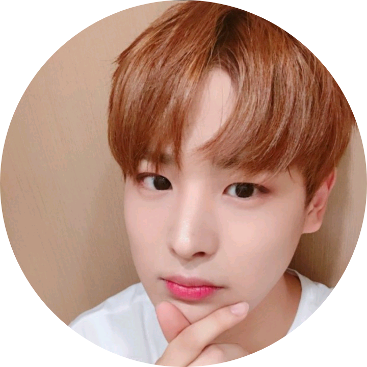 최병찬(25,고등) image