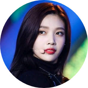 박수영(25) image