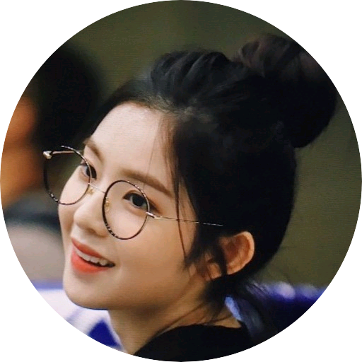 손아련(25,초3) image