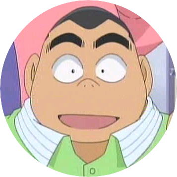 뭉치(지적장애) image