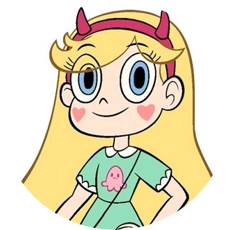 스타(지체장애) image