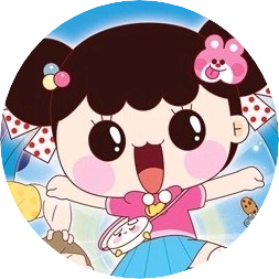 반지(다운증후군) image