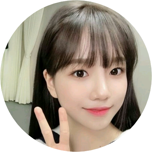 조유리(실무원쌤) image