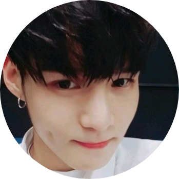 임세준(공익) image