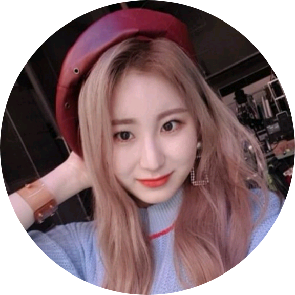 이채연(보건쌤) image