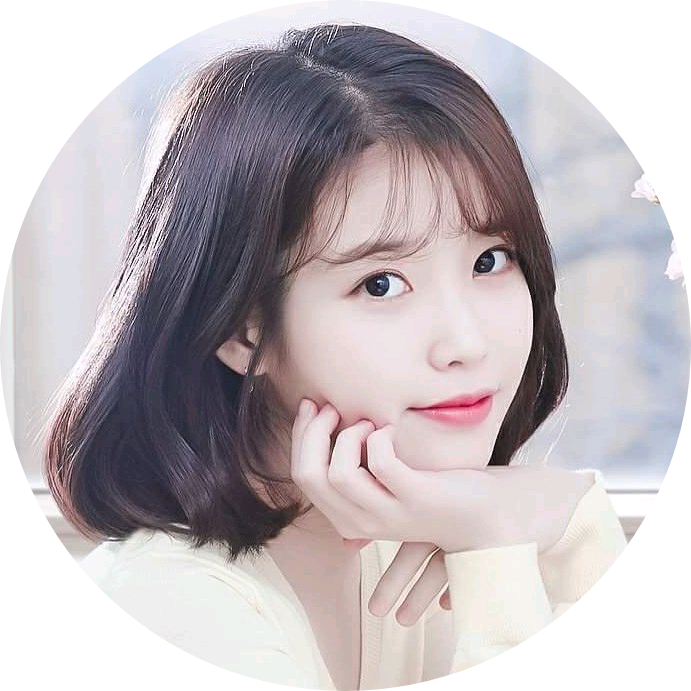 이지은(방과후강사) image