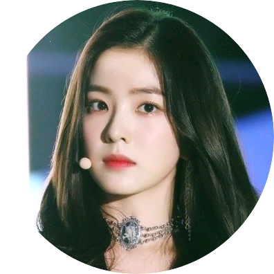 손아련(25,초3) image