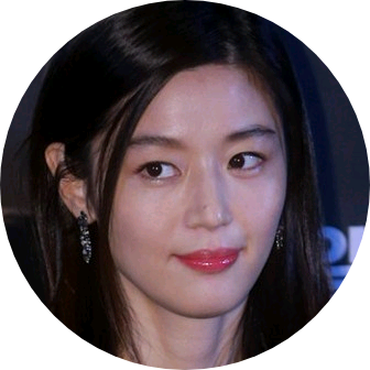 박지니 image