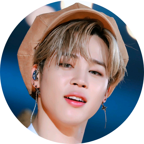 박지민(21,자봉) image