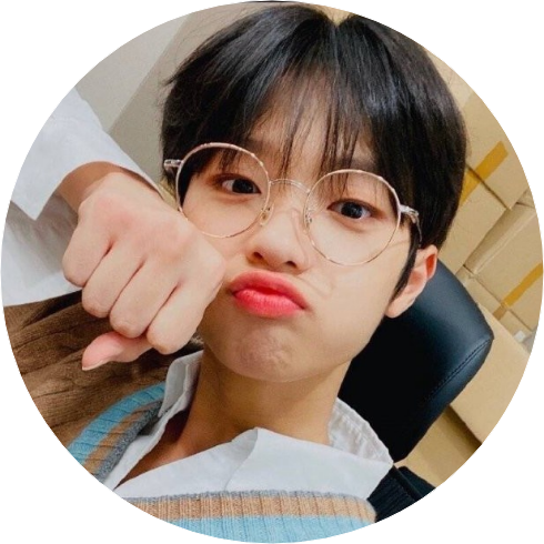 손동표(32,초5) image