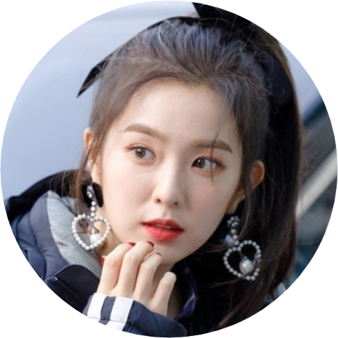 손아련(25,초3) image