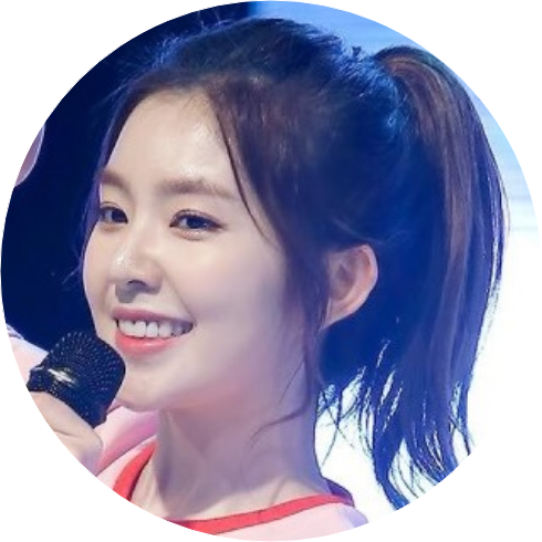 손아련(25,초3) image