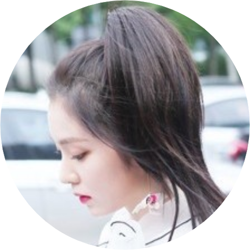 손아련(25,초3) image