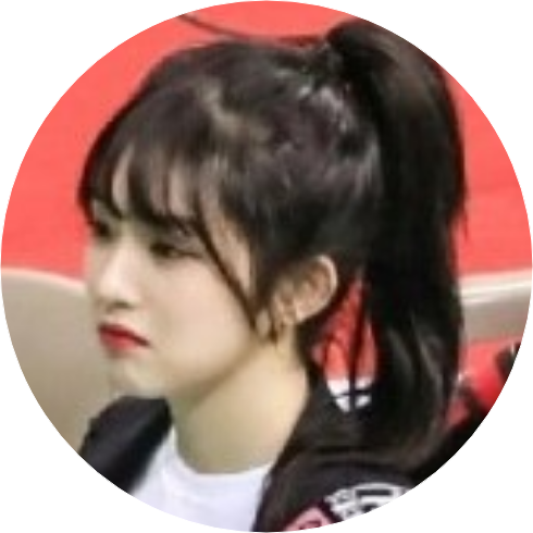 손아련(25,초3) image