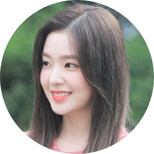 손아련(25,초3) image