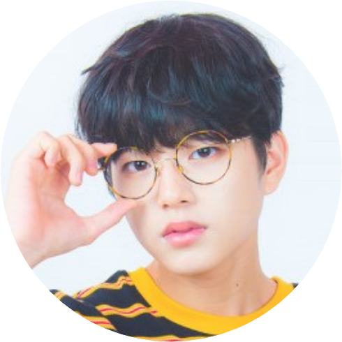 이진우(20) image
