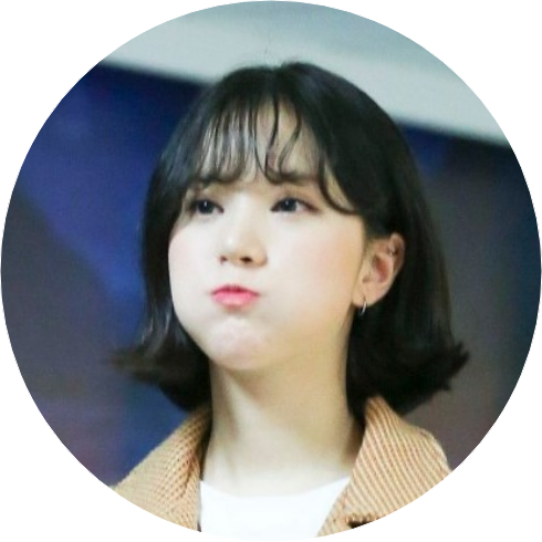 은하/교육청특수교사 image
