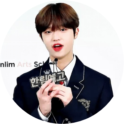 🌸꽃잎엠씨 image