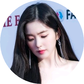 손아련(25,초3) image