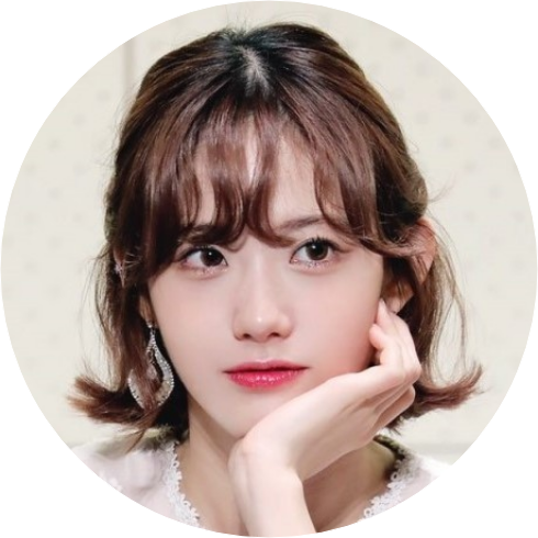 이여주 image