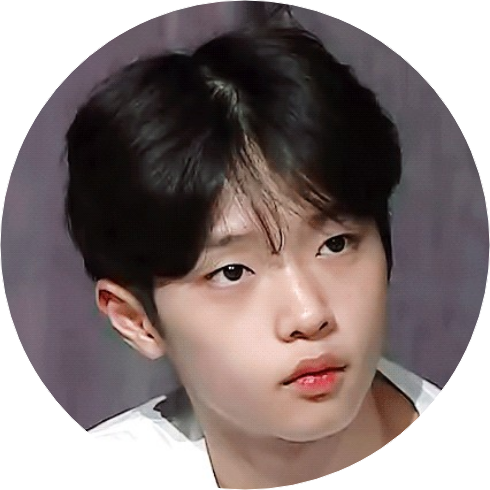 손동표 image
