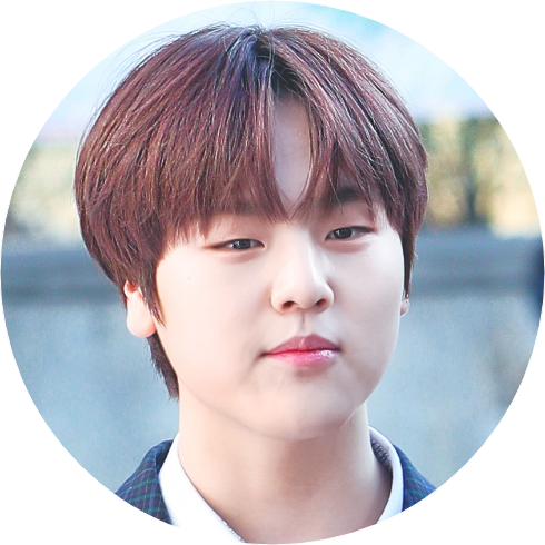 남도현 image