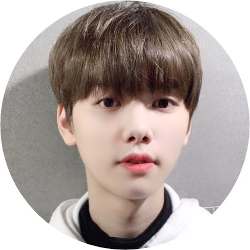 강민희 image