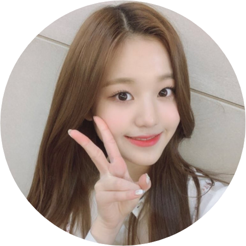 장원영 image