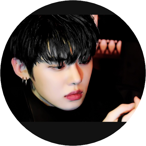 최연준(21,공익) image