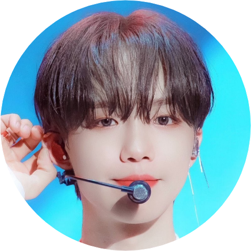 임영민(25,중등) image