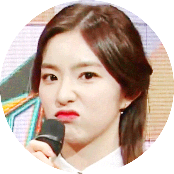 손아련(25,초3) image