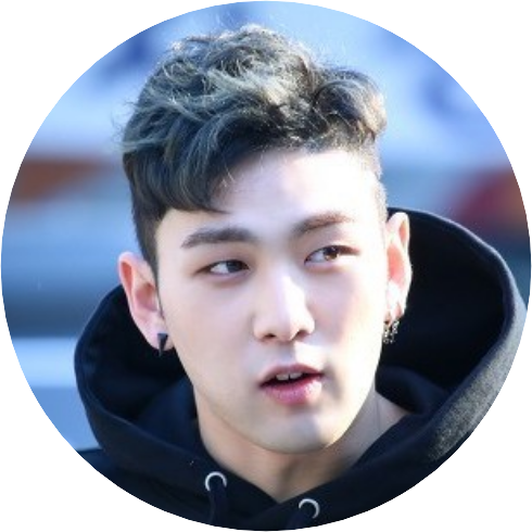 강동호(27,고등) image