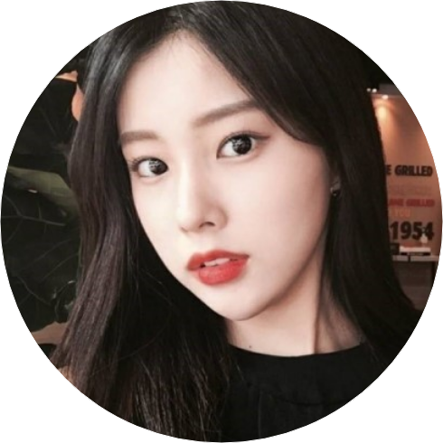 강혜원(병가) image