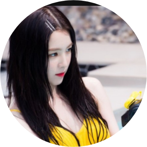 손아련(25,초3) image