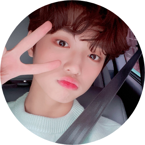 손표동(24,초4) image