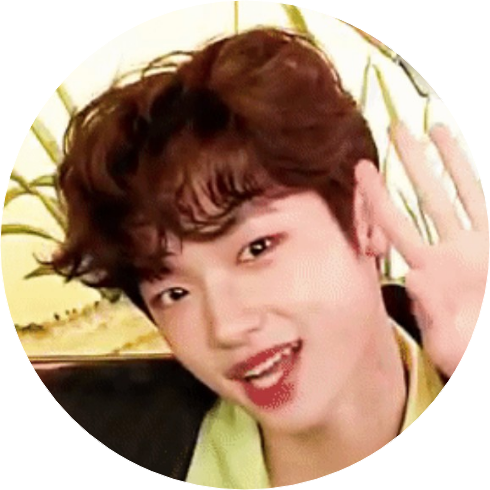 손표동(24,초4) image