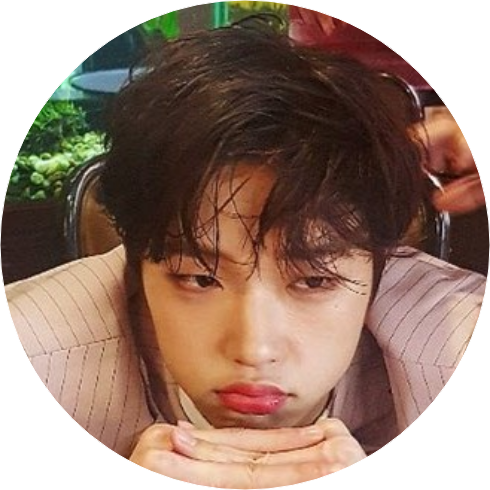 손표동(24,초4) image