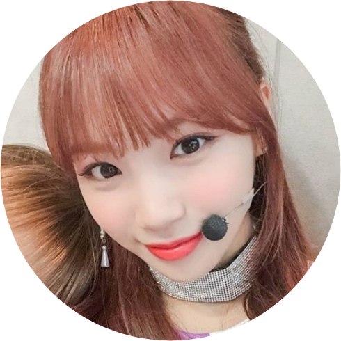 김채원(4반실무원) image