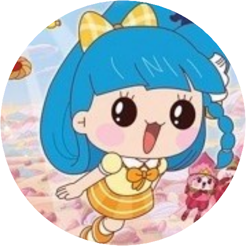 진냠냠(지적,초2) image