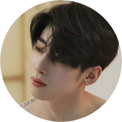 한승우(34,교감) image