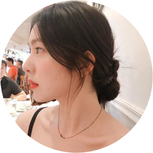 손아련(20) image