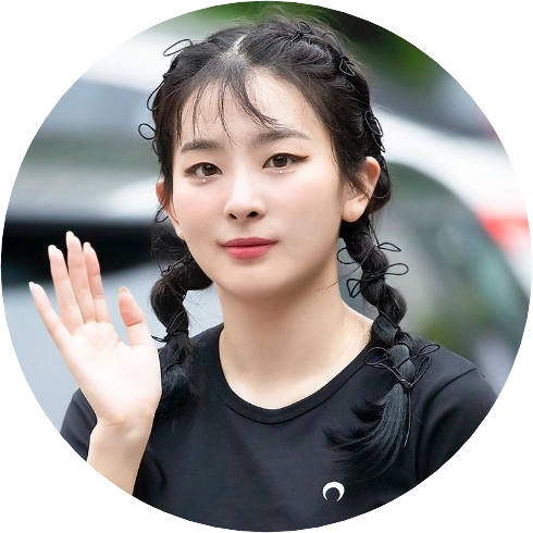 강슬기(20) image