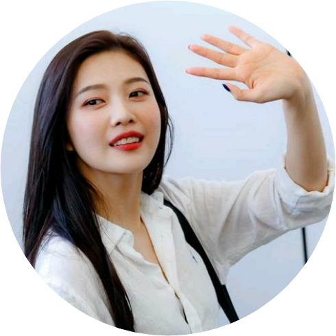 박수영(20) image