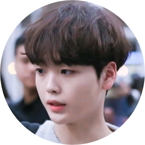 송형준(25) image