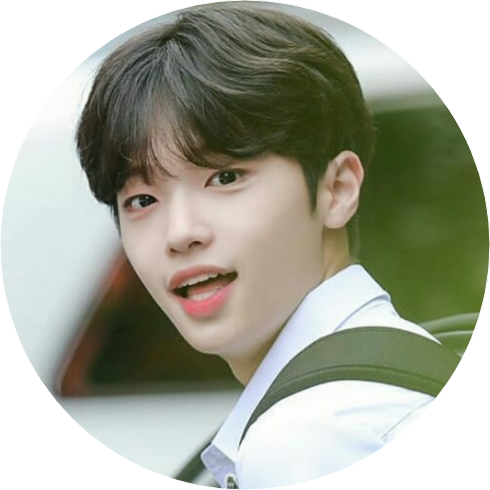 손표동(19) image
