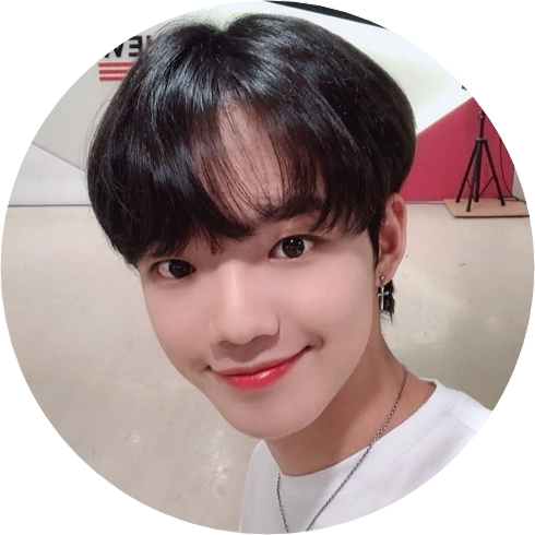 임영민(20) image