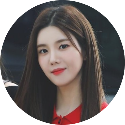 권은비(1반실무사) image