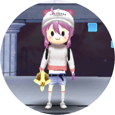 주노땡(아련이) image