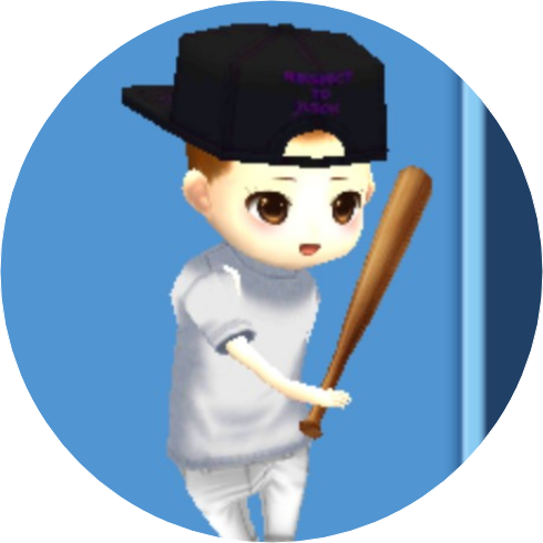 도엽이 image